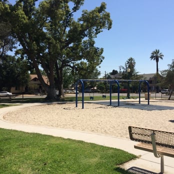 Memorial Park - Parks Near Me - Pomona, California Memorial Park - Parks Near Me - Pomona, California