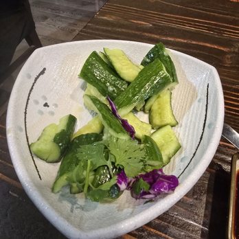 Dumpling 85 - Shanghainese Near Me - San Ramon, California