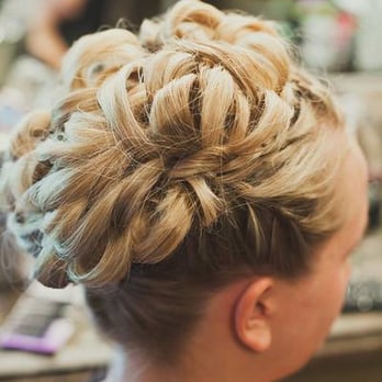 The Colour Parlor - Hair by Janna - Hair Salons Near Me - Wildomar, California The Colour Parlor - Hair by Janna - Hair Salons Near Me - Wildomar, California