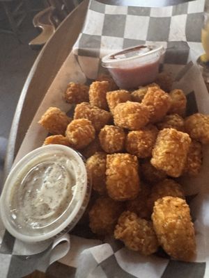 Tommy Want Wingy by null