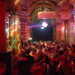 BarMuseo