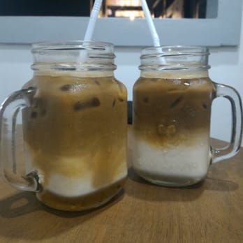 The Study: Idea Space - The Study: Idea Space - Cafes Near Me - Quezon City, NCR