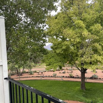 Sky Ranch Lodge - The view from our room was absolutely breathtaking - Hotels Near Me - Sedona, Arizona Sky Ranch Lodge - The view from our room was absolutely breathtaking - Hotels Near Me - Sedona, Arizona