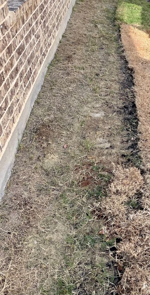 Slide of HUF Construction