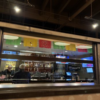 Patrona Mexican Cantina & Grill - Ambience - Mexican Near Me - Bothell, Washington