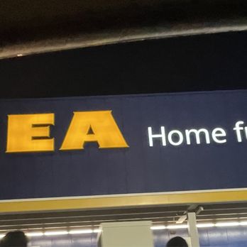 IKEA - store sign - Furniture Stores Near Me - Covina, California IKEA - store sign - Furniture Stores Near Me - Covina, California