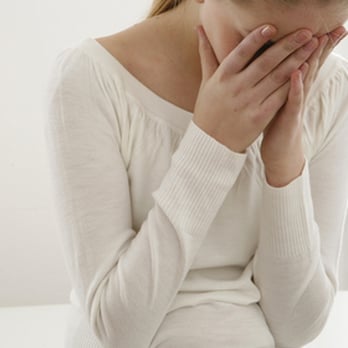 Jessica Batha - Counseling & Mental Health Near Me - Mill Valley, California