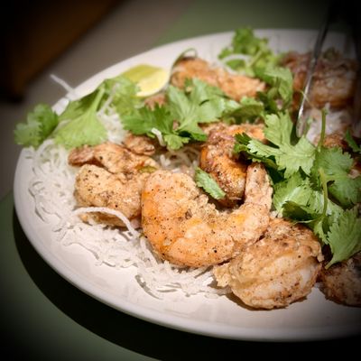 Agnes and Sherman by null Agnes and Sherman by null