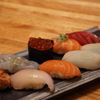 Daigo gift card