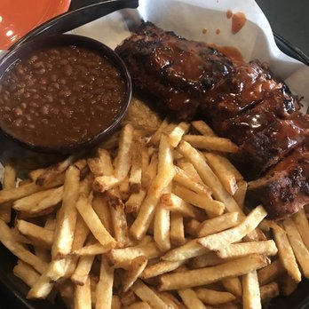 Phil's BBQ - Barbeque Near Me - San Diego, California Phil's BBQ - Barbeque Near Me - San Diego, California