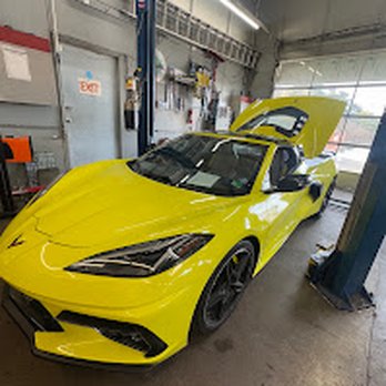 Shell Gas Station - Gas Stations Near Me - Fairfax, Virginia