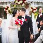 Photo of NYCouture Bridal Photography