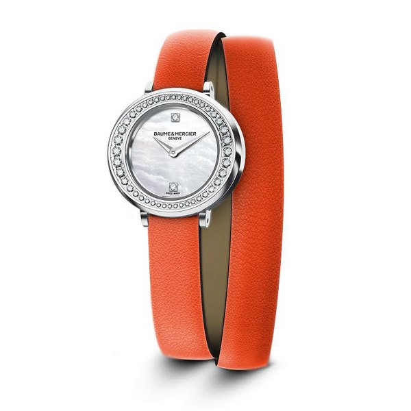 SAFA JEWELERS Updated May 2024 45 Photos 55 Parsonage Rd, Edison