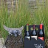 Brix Wine and Spirits gift card