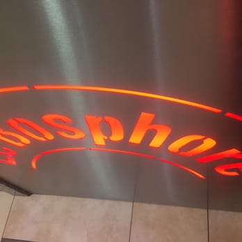 Le Bosphore - Fast Food Near Me - Lille, 59 Le Bosphore - Fast Food Near Me - Lille, 59