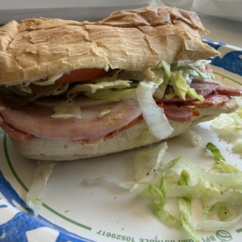 Lisa's Market - Grocery Near Me - Ontario, California