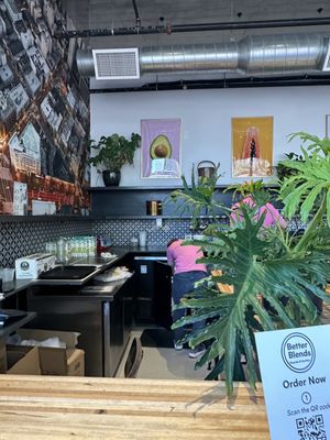 BetterBlends by null