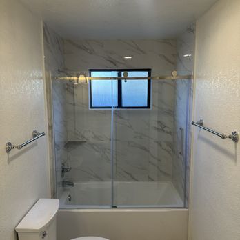 Oakwood Remodeling Group - General Contractors Near Me - Rocklin, California Oakwood Remodeling Group - General Contractors Near Me - Rocklin, California