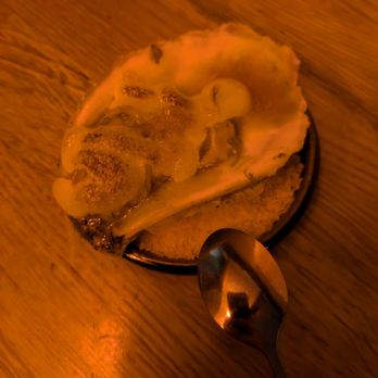 Izakaya Minato - Oyster - perfection - Izakaya Near Me - Portland, Maine Izakaya Minato - Oyster - perfection - Izakaya Near Me - Portland, Maine