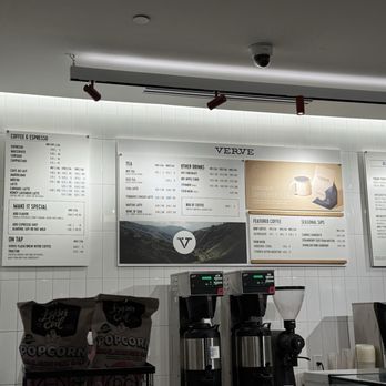 Capital One Café - Banks & Credit Unions Near Me - Frisco, Texas Capital One Café - Banks & Credit Unions Near Me - Frisco, Texas