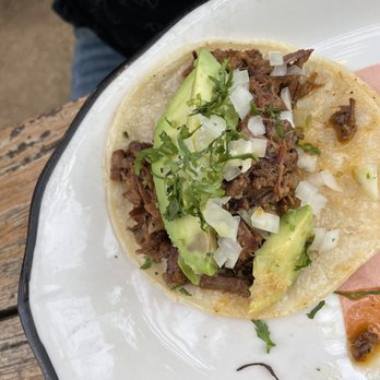 Superica - Tacos de Barbacoa - Tex-Mex Near Me - Houston, Texas Superica - Tacos de Barbacoa - Tex-Mex Near Me - Houston, Texas