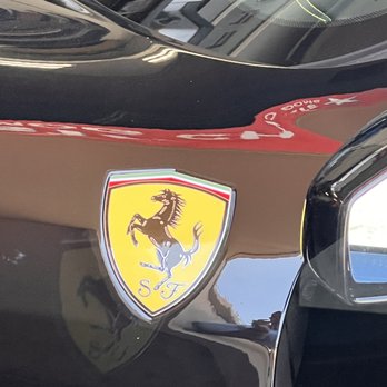 Complete Car Care Encinitas - Yes - Auto Repair Near Me - Encinitas, California Complete Car Care Encinitas - Yes - Auto Repair Near Me - Encinitas, California