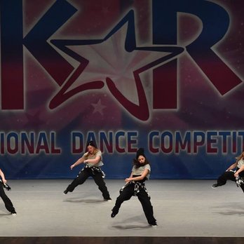 Bartelt Dancers - Dance Schools Near Me - Columbus, Ohio