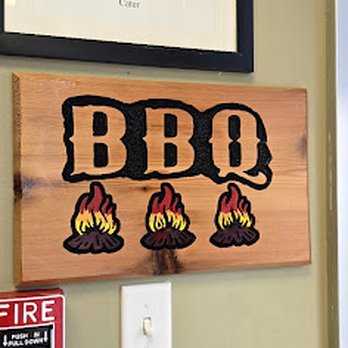 Q’s Tips and Wings BBQ - Barbeque Near Me - Posen, Illinois Q’s Tips and Wings BBQ - Barbeque Near Me - Posen, Illinois