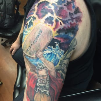 Devine Line Tattoos & Body Piercings - Tattoo Near Me - Warrenton, Virginia Devine Line Tattoos & Body Piercings - Tattoo Near Me - Warrenton, Virginia