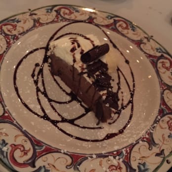 Spain Restaurant - Spanish Near Me - Cranston, Rhode Island Spain Restaurant - Spanish Near Me - Cranston, Rhode Island