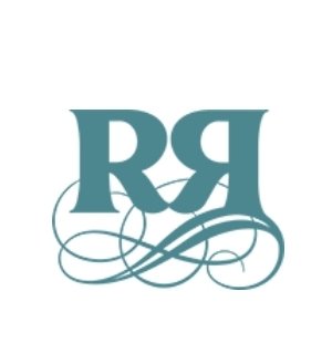 Law Offices of Rajinder K Rai-Nielsen - disability attorney in Reno, NV