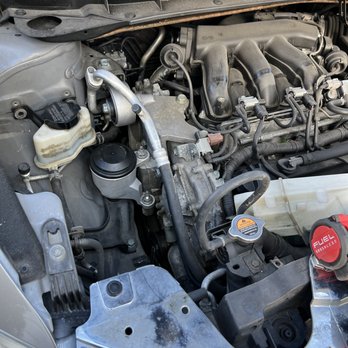 A&B Mobile Mechanic - Auto Repair Near Me A&B Mobile Mechanic - Auto Repair Near Me