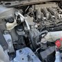 Photo of A&B Mobile Mechanic