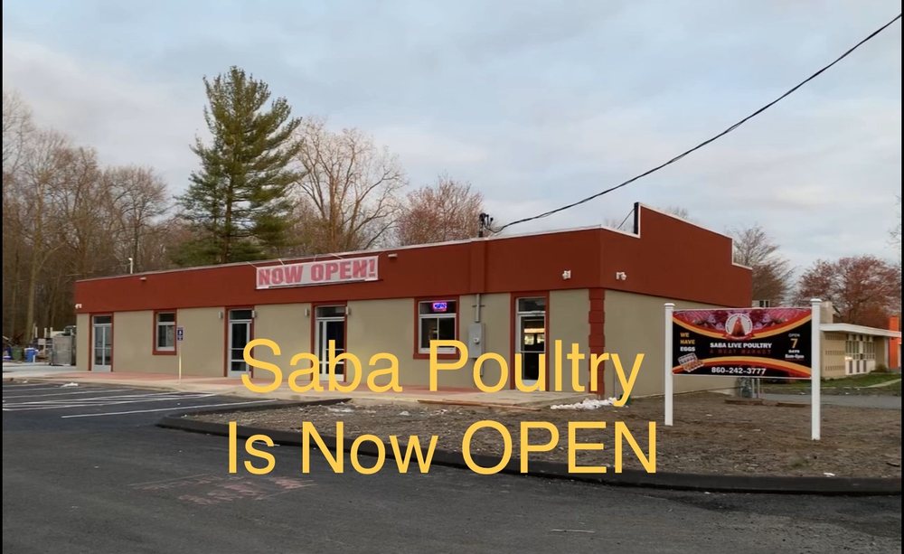 SABA LIVE POULTRY Updated November 2024 11 Photos & 11 Reviews 52