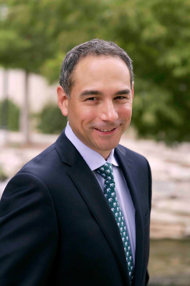 RIOSURGICAL WEIGHT LOSS BY JOEL A. RODRIGUEZ, M.D. Updated June 2024