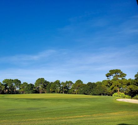 PGA Golf Club at PGA Village by null