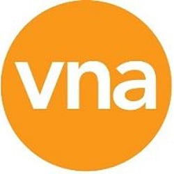 Visiting Nurse Association Health Group