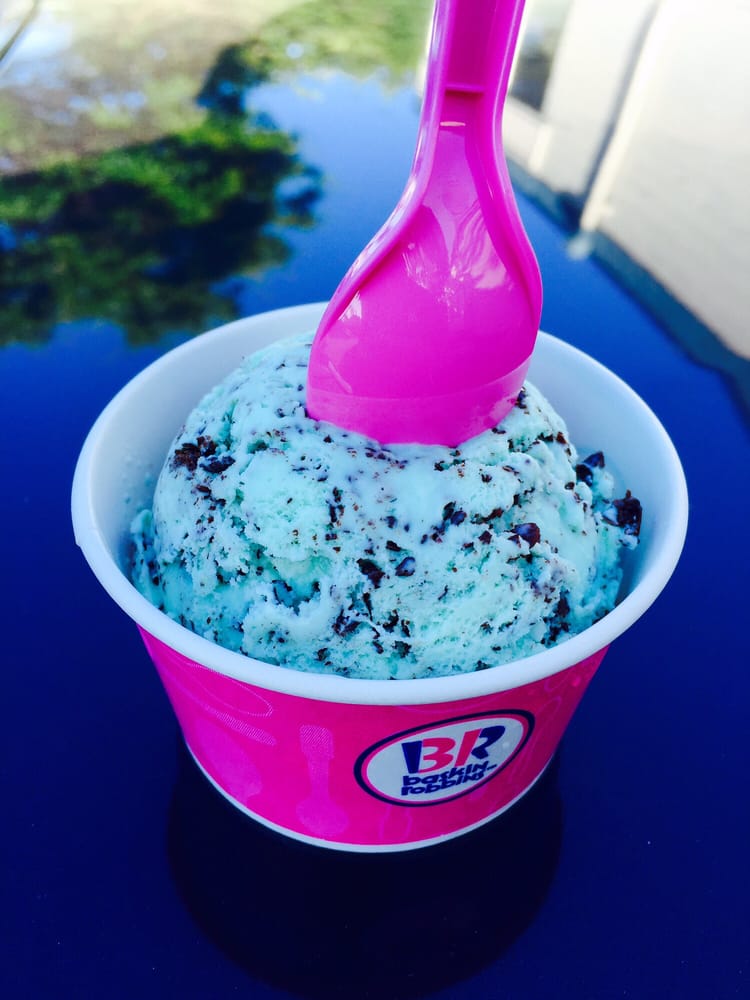 BASKIN ROBBINS CLOSED 11 Reviews 614 5th Ave S, Edmonds, Washington Ice Cream & Frozen