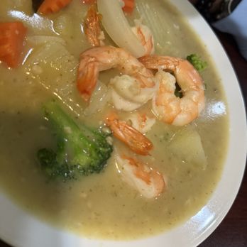 Viet's Cuisine Newnan - Vietnamese Near Me - Newnan, Georgia Viet's Cuisine Newnan - Vietnamese Near Me - Newnan, Georgia