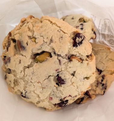 Sweet Piglet Bakery + Cafe by null