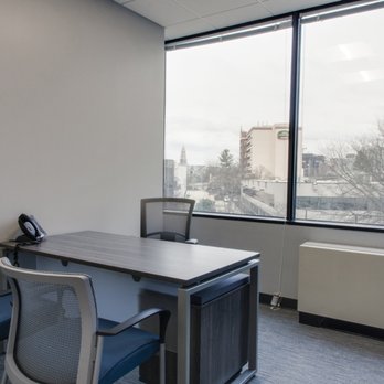 Intelligent Office Alexandria - Need an office for the hour, day or week? Our flexible plans adhere to all clients. - Shared Office Spaces Near Me - Alexandria, Virginia Intelligent Office Alexandria - Need an office for the hour, day or week? Our flexible plans adhere to all clients. - Shared Office Spaces Near Me - Alexandria, Virginia