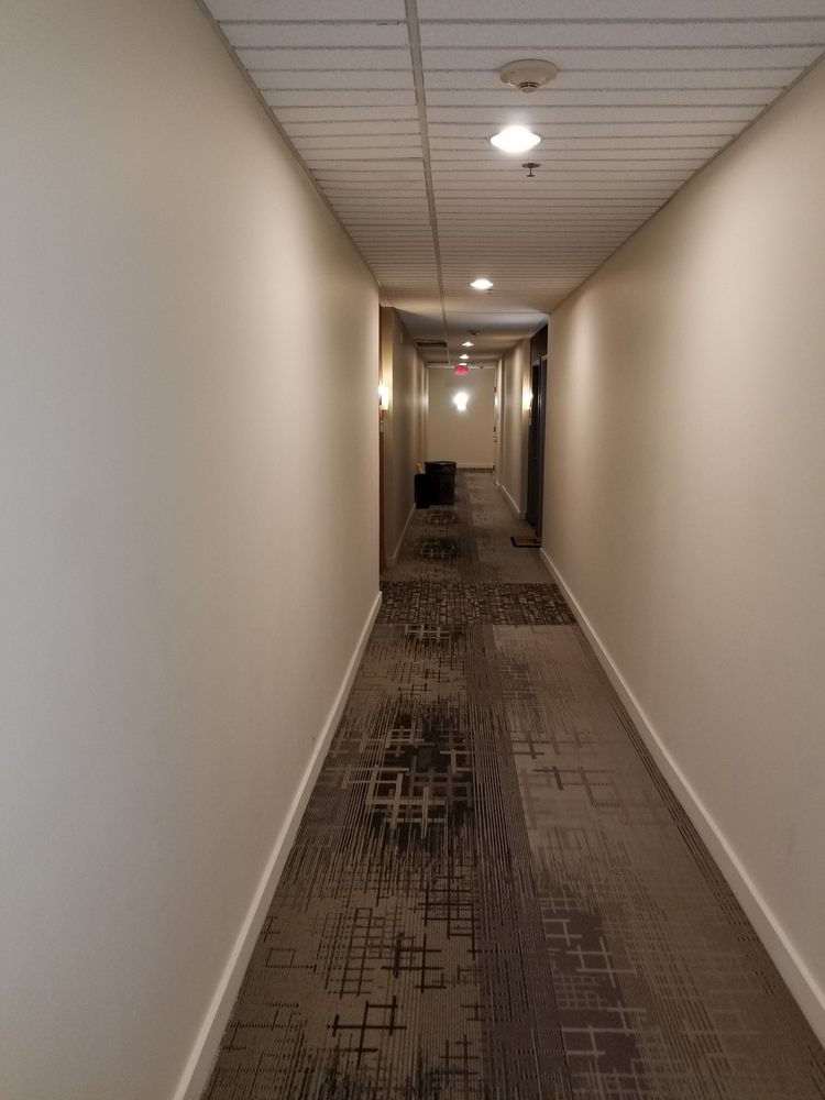 THE RESIDENCES AT RODNEY SQUARE 72 Photos & 19 Reviews Apartments