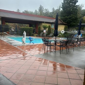 Best Western Plus Placerville Inn - Pool and jacuzzi - Hotels Near Me - Placerville, California Best Western Plus Placerville Inn - Pool and jacuzzi - Hotels Near Me - Placerville, California