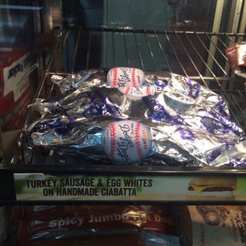 ampm - They sell Dodger Dogs! Can't make it to Dodger Stadium grab a Dog at AMPM Shafter - Convenience Stores Near Me - Shafter, California ampm - They sell Dodger Dogs! Can't make it to Dodger Stadium grab a Dog at AMPM Shafter - Convenience Stores Near Me - Shafter, California