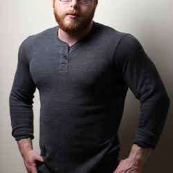 Mad Desire Fitness - Private Personal Coach, Michael McCann