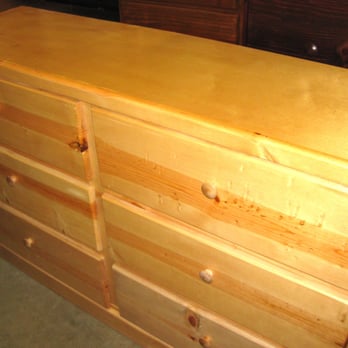 Cheap Vintage - example of a custom-built dresser, costing only a few hundred bucks - Antiques Near Me - Lomita, California Cheap Vintage - example of a custom-built dresser, costing only a few hundred bucks - Antiques Near Me - Lomita, California