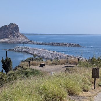 Faro de Mazatlán - the view is amazing - Landmarks & Historical Buildings Near Me - Mazatlán, SIN