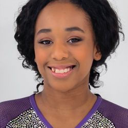 Paige Anderson - Paige Anderson Magic
