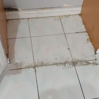 Simply Clean OC - Before - Home Cleaning Near Me - Irvine, California