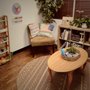 Photo of Desert Mind Space